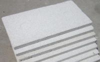 岩棉保温板与聚氨酯保温板的区别