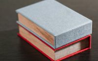 防火保温硅聚苯板的六大产品特点