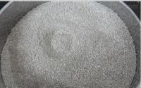 水泥砂浆配合比 砂浆水泥用途有哪些