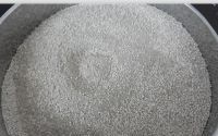 四川保温砂浆|优质保温砂浆