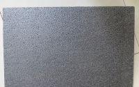 关于外墙保温的石墨聚苯板，你了解多少？