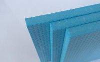 保温材料挤塑板是什么？挤塑板性能好不好？