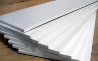 影响保温材料挤塑板的综合性能有哪些因素呢？