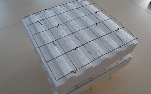 挤塑板需要如何安装  建材产品 行业资讯 四川改性聚苯板 保温材料 挤塑板 施工流程 第1张