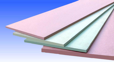 xps挤塑板的阻燃效果介绍  挤塑板 stp绝热保温板 成都挤塑板 保温板 保温材料 建材产品 第1张