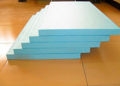 聚苯板检测报告  stp绝热保温板 成都挤塑板 改性聚苯板 聚苯板 保温板 挤塑板 第1张