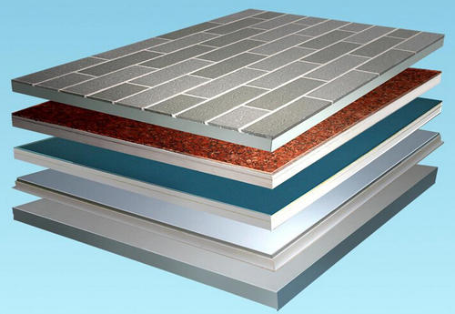 出厂xps挤塑保温板每立方多少钱  保温材料 建材产品 保温技巧 保温板 第1张