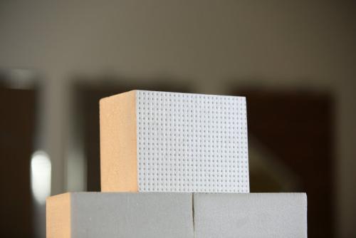 xps挤塑板是什么材料？有毒吗？  挤塑板 成都挤塑板 建材产品 行业资讯 保温材料 保温技巧 第1张