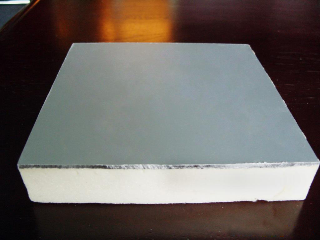 聚苯板与挤塑板的区别总结  四川改性聚苯板 保温板 成都挤塑板 改性聚苯板 聚苯板 挤塑板 建材产品 保温材料 第1张