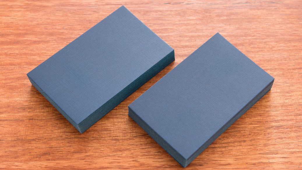 橡塑板，橡塑保温板厂家介绍  建材产品 保温材料 保温板 挤塑板 聚苯板 第1张
