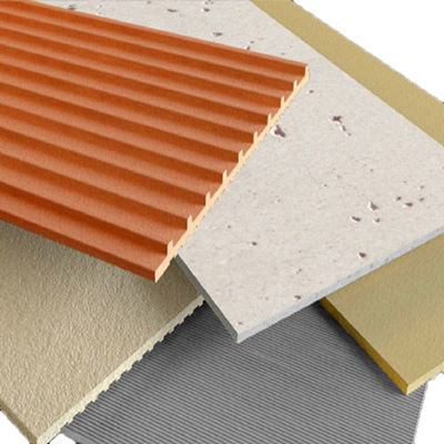外墙et板是什么|外墙et板价格  建材产品 行业资讯 保温材料 保温板 保温技巧 第1张