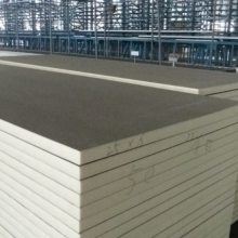 聚氨酯保温板的效果介绍  保温板 行业资讯 保温材料 建筑攻略 保温技巧 第1张