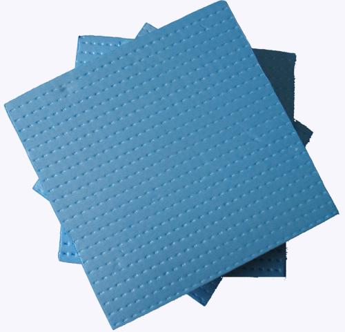 成都挤塑板您对了解多少？  建材产品 保温材料 保温技巧 挤塑板 第1张