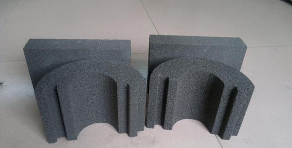 玻璃棉保温板的优点和用途有哪些？  建材产品 保温材料 保温板 四川改性聚苯板 保温技巧 第1张