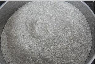 水泥砂浆配合比 砂浆水泥用途有哪些  四川保温砂浆 施工流程 建筑攻略 保温材料 建材产品 第1张