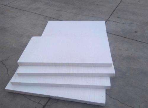 聚苯乙烯保温板的用途你了解么  保温板 建材产品 保温材料 建筑攻略 挤塑板 第1张