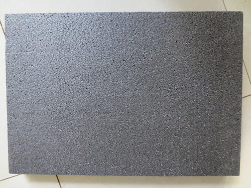 关于外墙保温的石墨聚苯板，你了解多少？  建材产品 行业资讯 保温材料 保温板 保温技巧 第1张