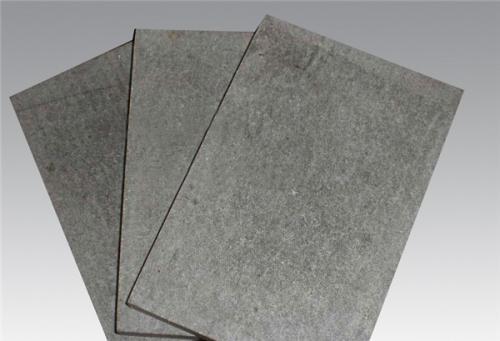 水泥发泡保温板是按什么样的方式分类的  建材产品 行业资讯 建筑攻略 保温技巧 保温板 保温材料 第1张