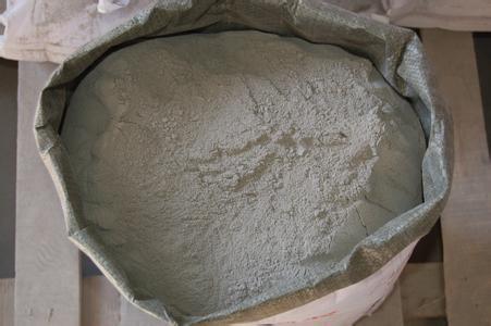石膏砂浆为什么比水泥砂浆划算  保温砂浆 四川保温砂浆 行业资讯 建材产品 第1张