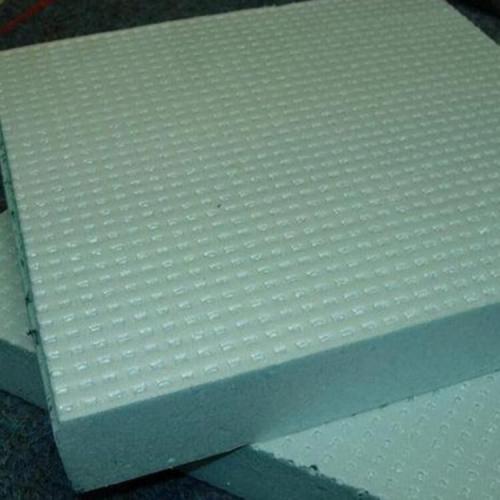 安装地暖挤塑板有什么作用重要作用呢？  保温板 建材产品 保温材料 建筑攻略 保温技巧 第1张