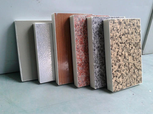 我们如何挑选出质量好的保温装饰一体板  建材产品 行业资讯 建筑攻略 保温材料 保温技巧 第1张